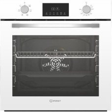INDESIT IFE3644WH