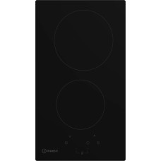 INDESIT IRT130 INDESIT IRT130