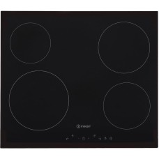 INDESIT IRT160