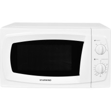STARWIND SWM5520 20л. 700Вт белый