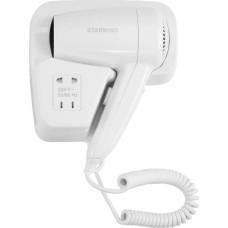 STARWIND SW-HD872 STARWIND SW-HD872