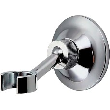 GOTA ROCIO 11988 Держатель д/душа металл. шарнирный G50