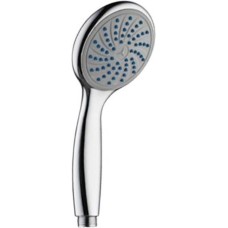 GOTA ROCIO 91279 Лейка д/душа 1-реж. G91279 1/50 (12)