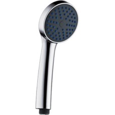 GOTA ROCIO 90379 Лейка д/душа 1-реж. G90379 1/50 (03)