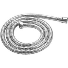 GOTA ROCIO 11997 Шланг д/душа 150см имп.-имп. G151 индив.упак.