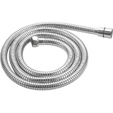 GOTA ROCIO 940790 Шланг д/душа 150см имп.-имп. G94079 (40) GOTA ROCIO 940790 Шланг д/душа 150см имп.-имп. G94079 (40)