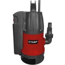 СТАВР НПД-500П СТАВР НПД-500П