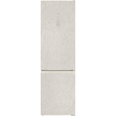 HOTPOINT HT 5200 AB, мраморный