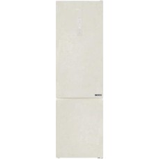 HOTPOINT HT 7201I AB O3, мраморный