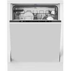BEKO BDIN16420