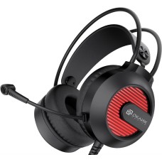 OKLICK Наушники с микрофоном Оклик HS-L300G Black черный 2.2м мониторные USB оголовье (1796949) OKLICK Наушники с микрофоном Оклик HS-L300G Black черный 2.2м мониторные USB оголовье (1796949)