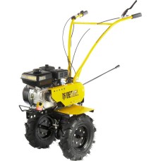 DENZEL Мотоблок DPT-170, 7 л.с., ремен.сцеп, шир 85 см, глуб 35 см,фрез 3х3,ШОМ,скор 2В/1Н,кол 8 DENZEL Мотоблок DPT-170, 7 л.с., ремен.сцеп, шир 85 см, глуб 35 см,фрез 3х3,ШОМ,скор 2В/1Н,кол 8