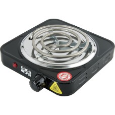Плитка электрическая GOODHELPER ES-10T11