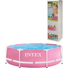 INTEX 28290NP