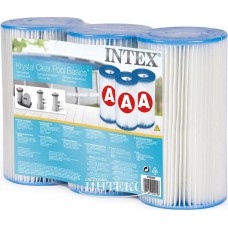 INTEX 29003