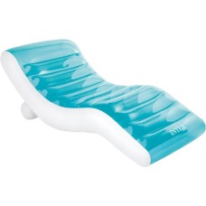 INTEX 56874EU