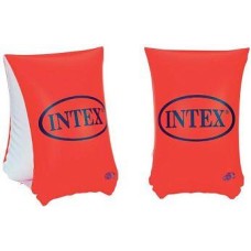 INTEX 58641EU