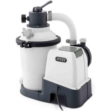 INTEX 26642