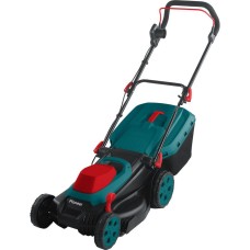 PIONEER ОПТ Pioneer LM-1837-01