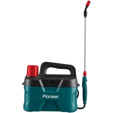 PIONEER ОПТ Pioneer BWS-5L-01