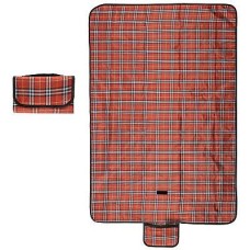 ECOS Коврик для пикника PR-88, 145 х 100 см 993129