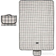 ECOS Коврик для пикника PR-89 145 х 100 см 993132