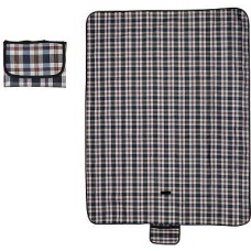 ECOS Коврик для пикника PR-08, 170x130 см 999708