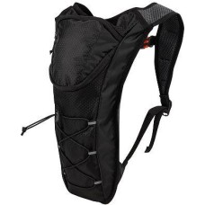 ECOS Рюкзак Velo, чёрный 8л 105606