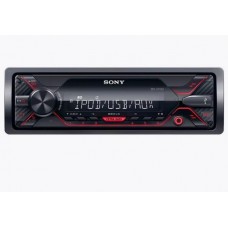 SONY DSX-A210UI