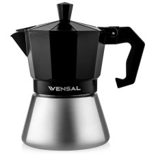 VENSAL VS3200