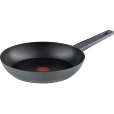 MASTER HOUSE из кованого алюминия с индикатором нагрева Шеф Лауро 26 см 75762 MASTER HOUSE из кованого алюминия с индикатором нагрева Шеф Лауро 26 см 75762