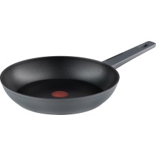 MASTER HOUSE из кованого алюминия с индикатором нагрева Шеф Лауро 28 см 75763 MASTER HOUSE из кованого алюминия с индикатором нагрева Шеф Лауро 28 см 75763