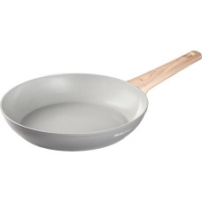 MASTER HOUSE из кованого алюминия с керамическим антипригарным покрытием Шеф Рикардо 26 см 75768