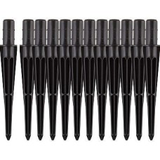 ЛИАНА Колышек универсальный (12 шт) (007206)