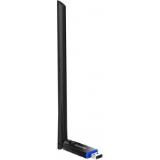 TENDA Wi-Fi 650MBPS DUAL-BAND U10