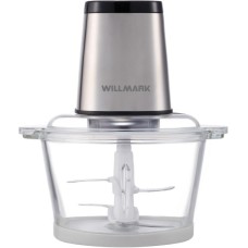 WILLMARK WMC-7288SS
