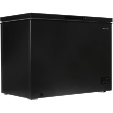 WILLMARK CF-380BS ларь