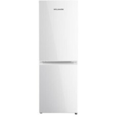 WILLMARK RF-415DC WILLMARK RF-415DC