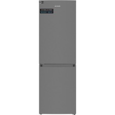 WILLMARK RFN-425NFGT WILLMARK RFN-425NFGT