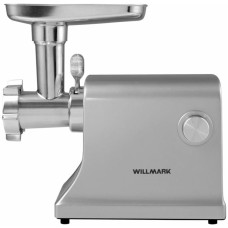 WILLMARK WMG-2095S