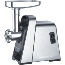 WILLMARK WMG-2140S