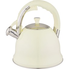 AGNESS 937-882 3л (белый) индукция AGNESS 937-882 3л (белый) индукция