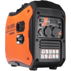 PATRIOT 471102328 iGX 2800 Генератор инверторный