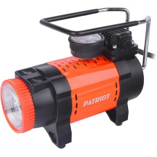 PATRIOT 525302345 CC 1445 Компрессор автомобильный PATRIOT 525302345 CC 1445 Компрессор автомобильный