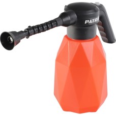 PATRIOT 755302605 PT 2000 Li Распылитель аккумуляторный
