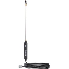 PATRIOT 755302610 PT Li Распылитель аккумуляторный