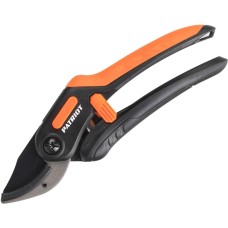 PATRIOT 777004206 PAP 200 Секатор