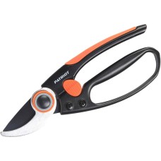 PATRIOT 777004203 PBP 203 Секатор