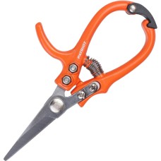 PATRIOT 777004210 PFP 170 Секатор