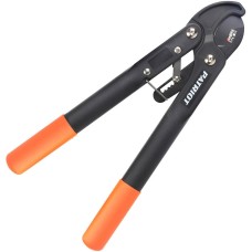 PATRIOT 777006415 LАР 415 Сучкорез